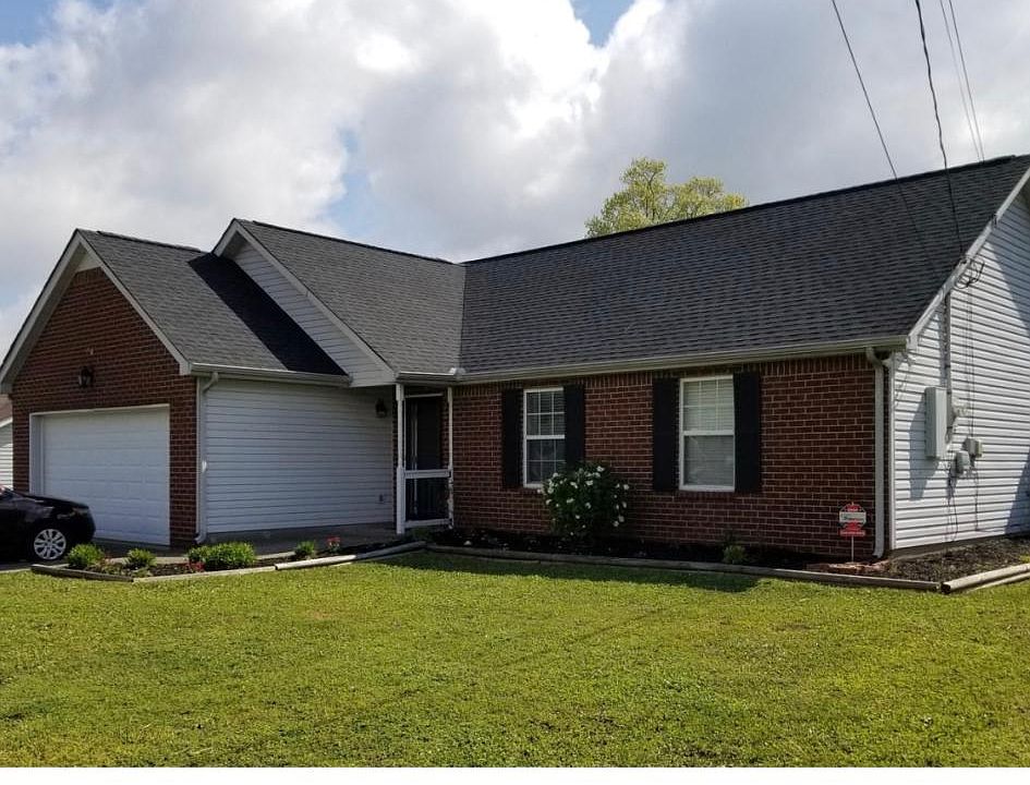 1st image of 418 Barking Dr