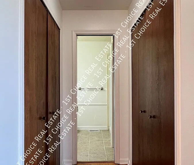 6210 Birch Row Dr — Photo 10