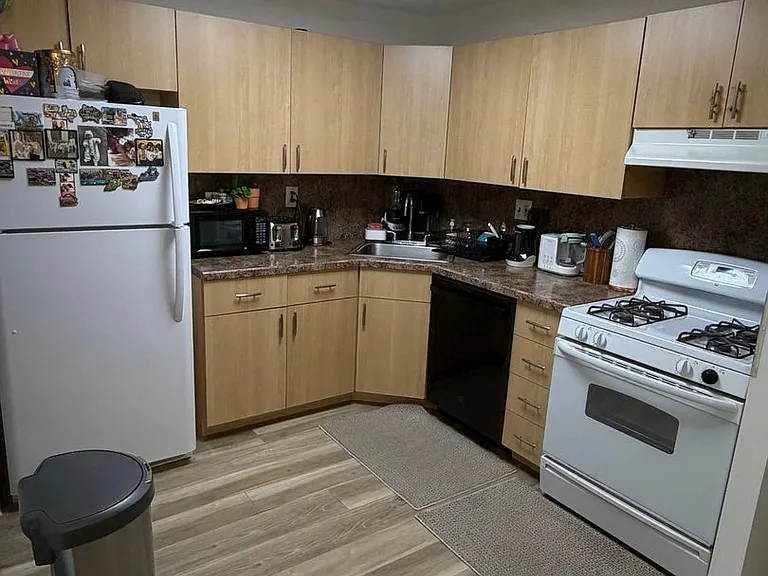 9926 Haldeman Ave #49 — Photo 1