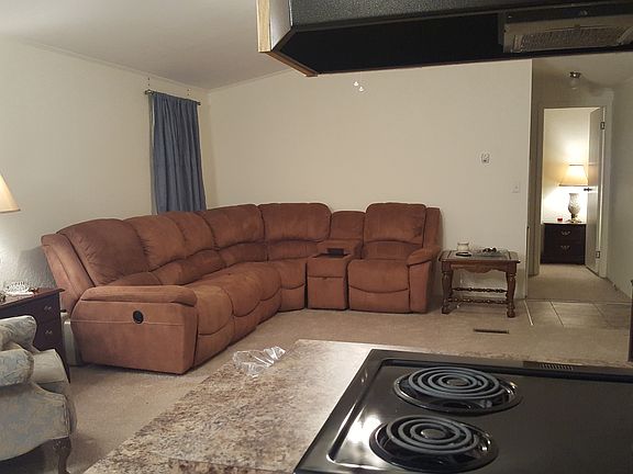 2nd image of 5072 Fm 234 S