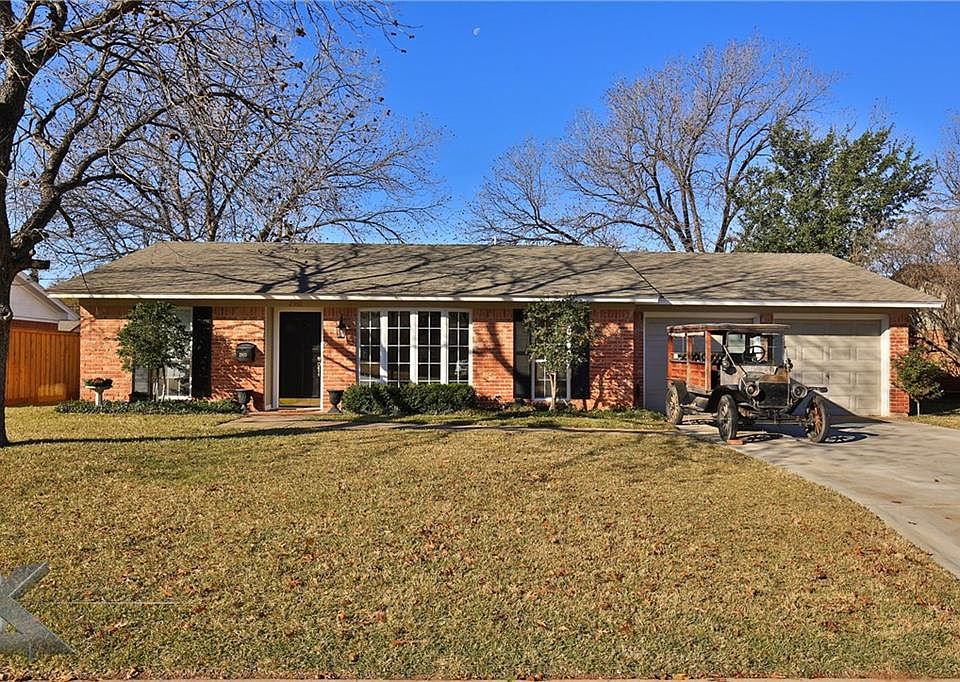 1st image of 2910 Ivanhoe Ln
