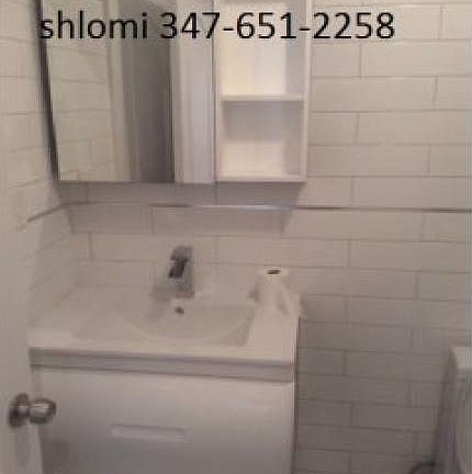 3rd image of 2611 9th St