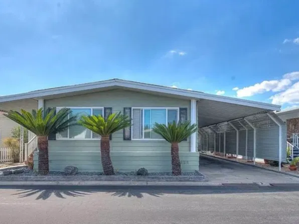 2851 Rolling Hls #116, Fullerton, CA 92835
