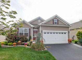 5 Denerail Rd, Manalapan, NJ 07726