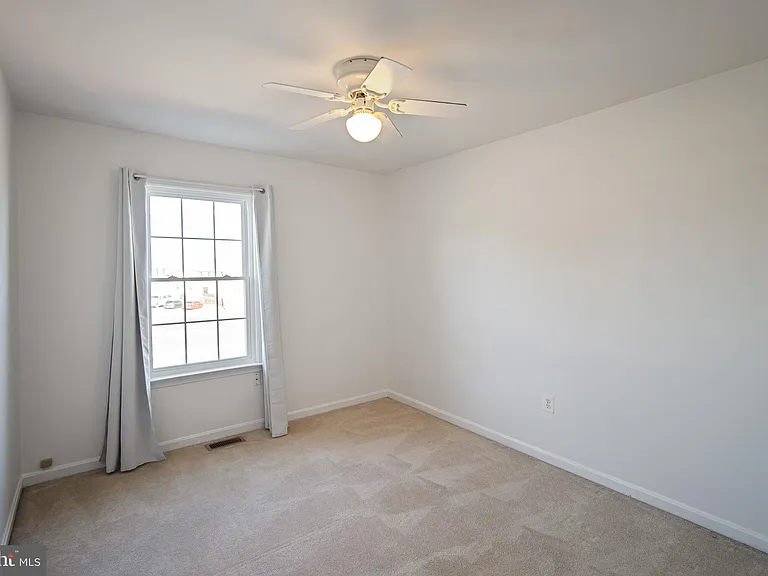 4793 S Park Ct — Photo 26