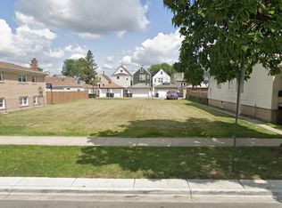 4904 W 28th Pl, Cicero, IL 60804