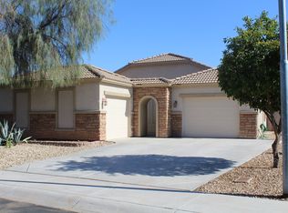 15607 W Ironwood St, Surprise, AZ 85374