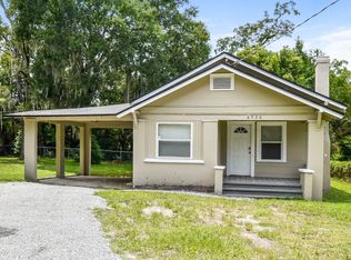 6526 Perry St, Jacksonville, FL 32208
