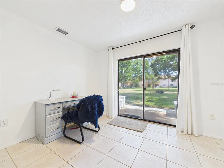 13250 Ridge Rd #9-8 — Photo 13
