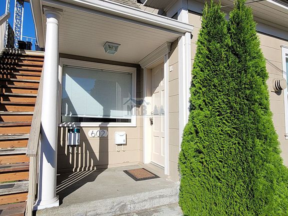 2nd image of 602 5th Ave NW APT B