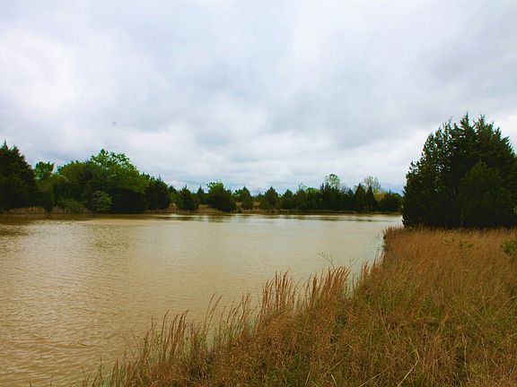5th image of Okemah St