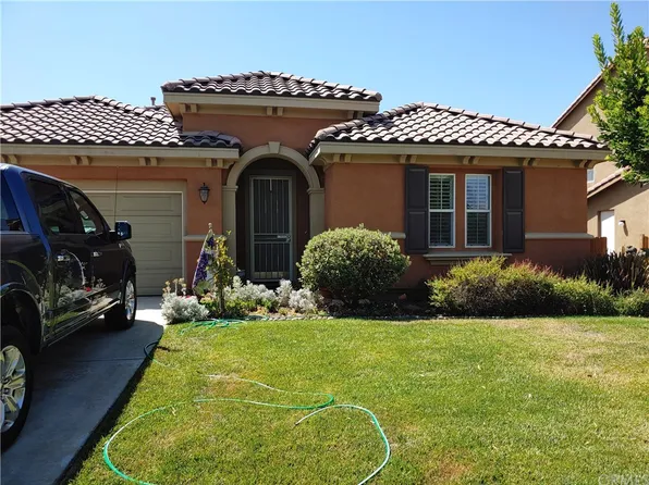 2179 Larimore Ln, Mentone, CA 92359