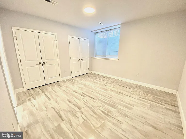 636 N 13th St #1 — Photo 7