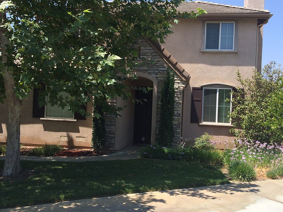 1st image of 27839 Summer Grove Pl
