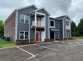 3885 Old Nashville Rd, Bowling Green, KY 42104