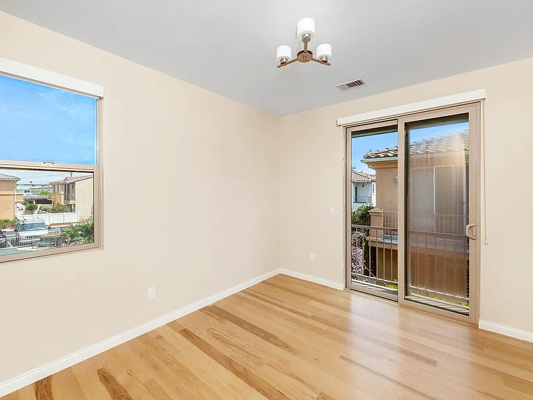 13458 Roselle Ave — Photo 13