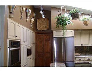 4th image of 312 Bridlewood Dr