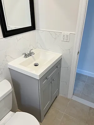 Rented by Richard Macias, LREB | media 29