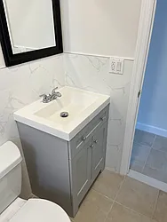 Rented by Richard Macias, LREB