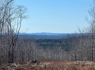 7 Grande View Rd, Orland, ME 04472