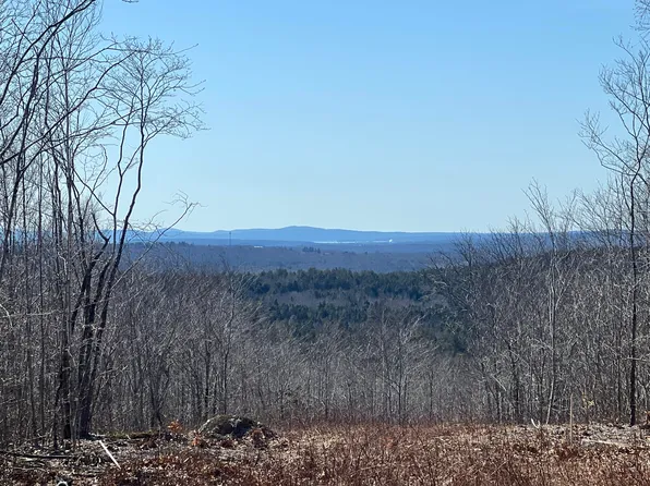 7 Grande View Road, Orland, ME 04472