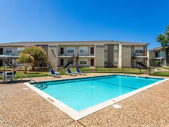 3rd image of 503 Southwest Pkwy #85206e97c