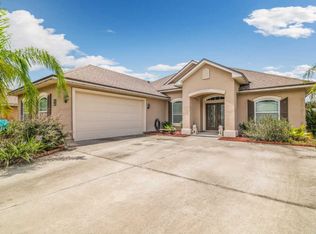 7908 Dawsons Creek Dr, Jacksonville, FL 32222
