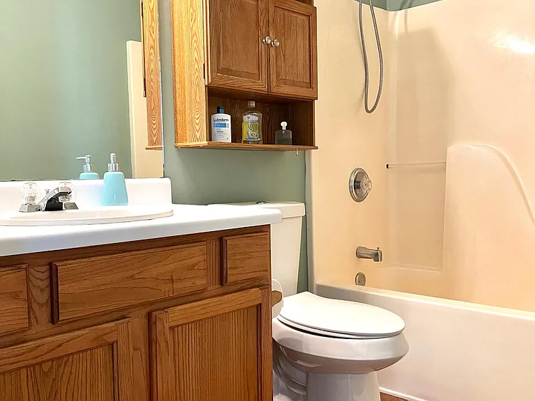 2927 Noah Dr — Photo 8