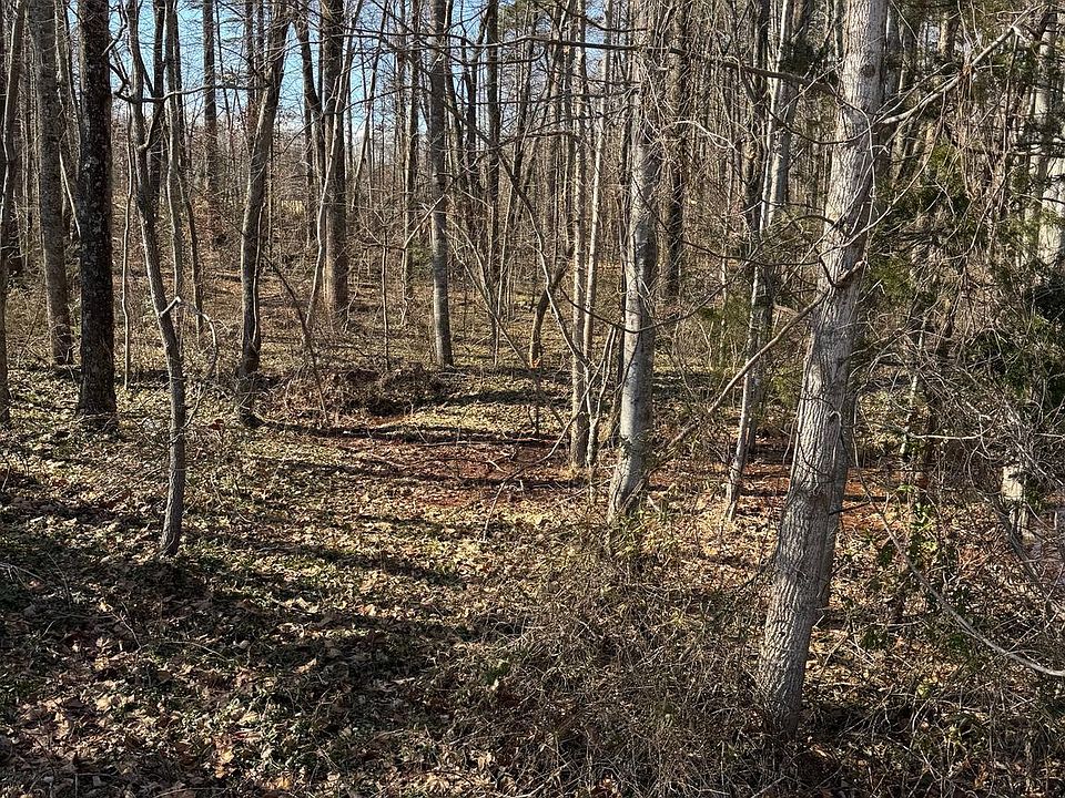 1st image of 0 Zachary Taylor Hwy