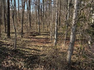 0 Zachary Taylor Hwy, Unionville, VA 22567