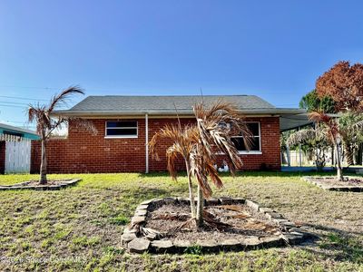 549 Poinciana Dr, Melbourne, FL, 32935