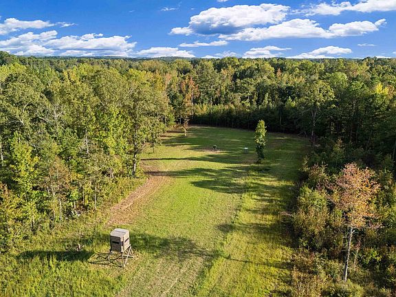 65th image of this home