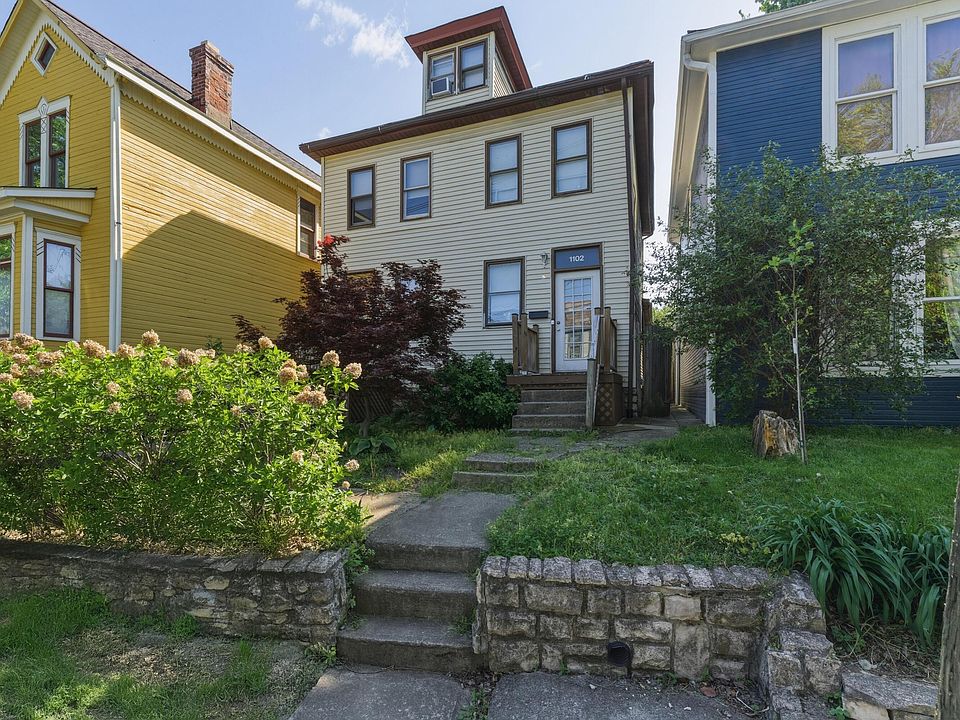 1st image of 1102 Mount Pleasant Ave
