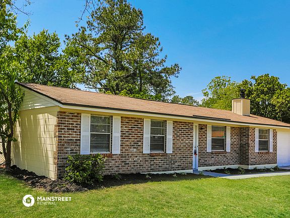 3rd image of 2777 Mesquite Ave