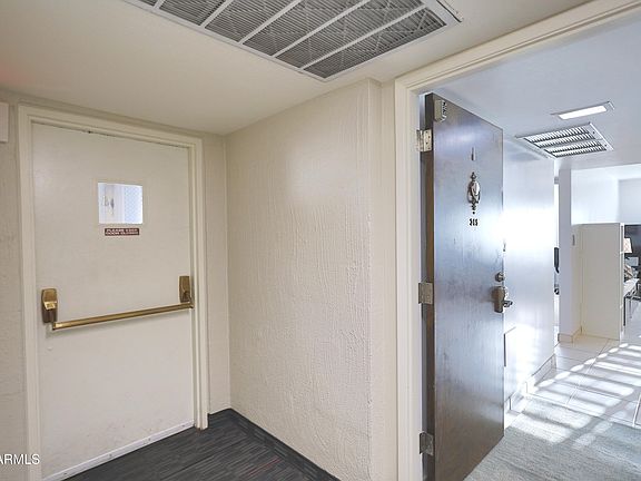 5th image of 7820 E Camelback Rd Unit 309