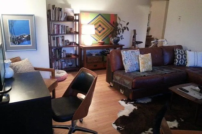 307 N Marquette St — Photo 3
