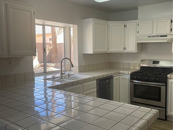 4th image of 1806 Monte Alban Dr