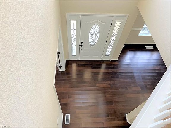 5th image of 3672 Brannon Dr
