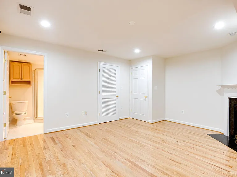 13557 Lavender Mist Ln — Photo 10