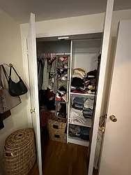 Rented by Oxford Property Group