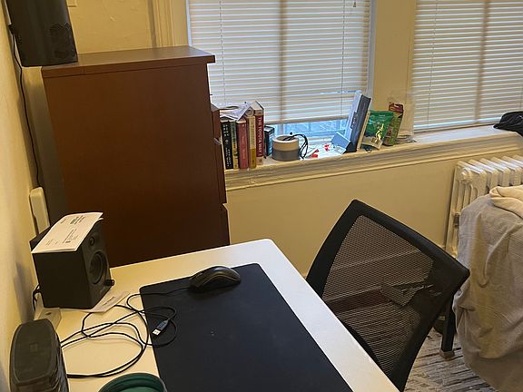 5th image of 3 Phillips St APT 8