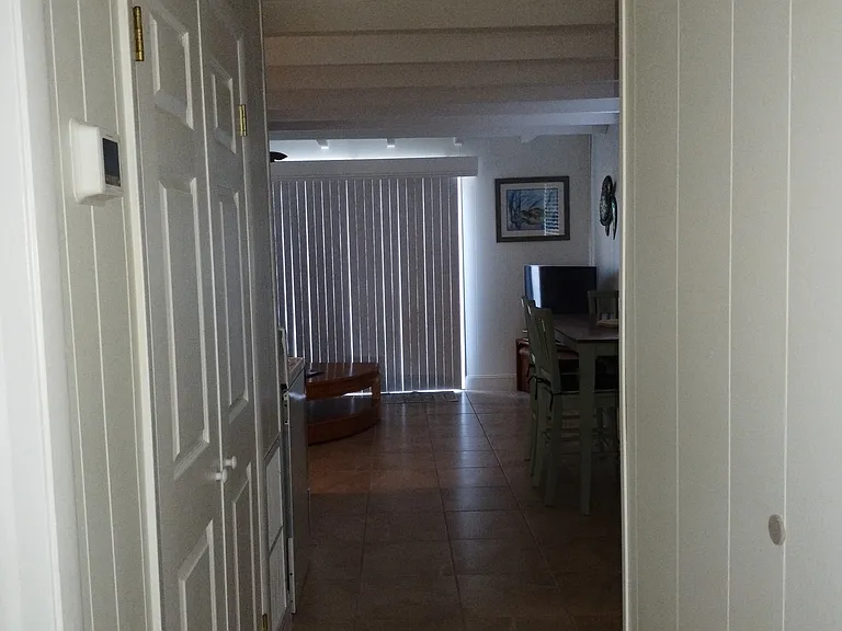 Palmetto Dr NE — Photo 23