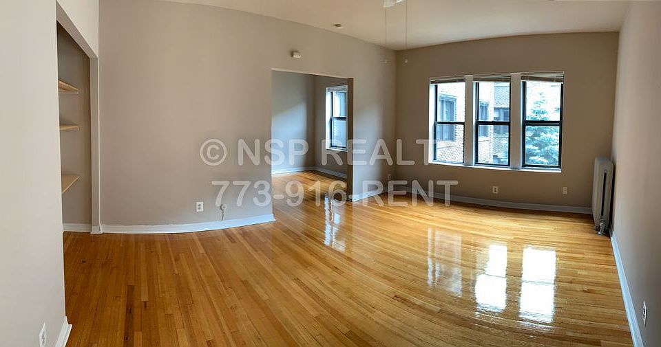 1st image of 1319 1/2 W Estes Ave #14
