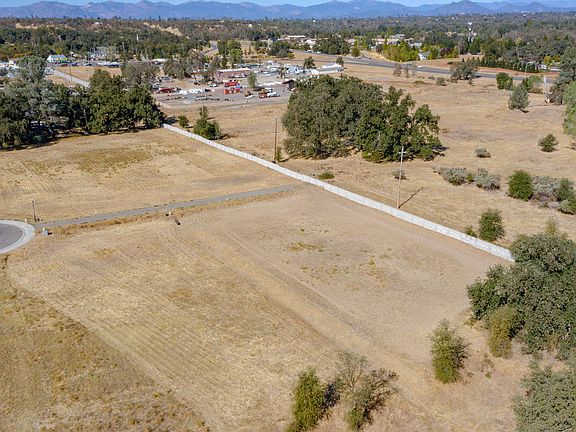 4th image of LOT 27 Grand Estates Dr