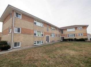 620 Bellwood Ave APT 1N, Bellwood, IL