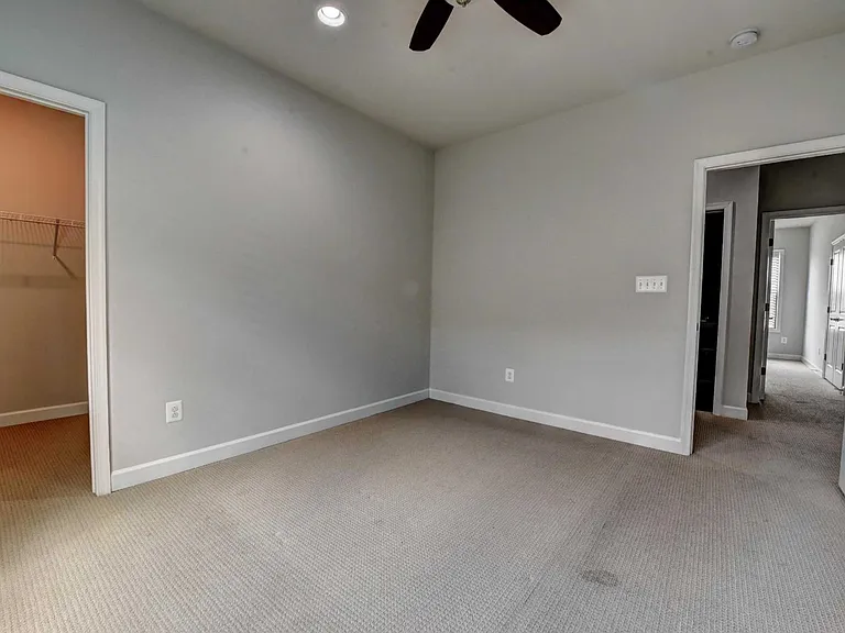 42055 Darlene Pl — Photo 27