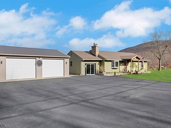 3rd image of 4435 Rudetown Rd