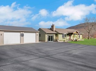 4435 Rudetown Rd, Hardyston Twp., NJ 07419