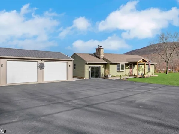 4435 Rudetown Rd, Hardyston Twp., NJ 07419