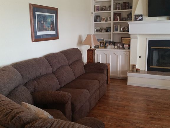 4th image of 6336 La Posta Dr